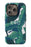 Banana Leaves Phone Case