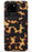 Tortoise Samsung Phone Case