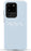 Blue Wave Samsung Phone Case