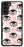 Pink Eyes Phone Case