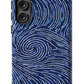 CELESTIAL GALAXY Phone Case