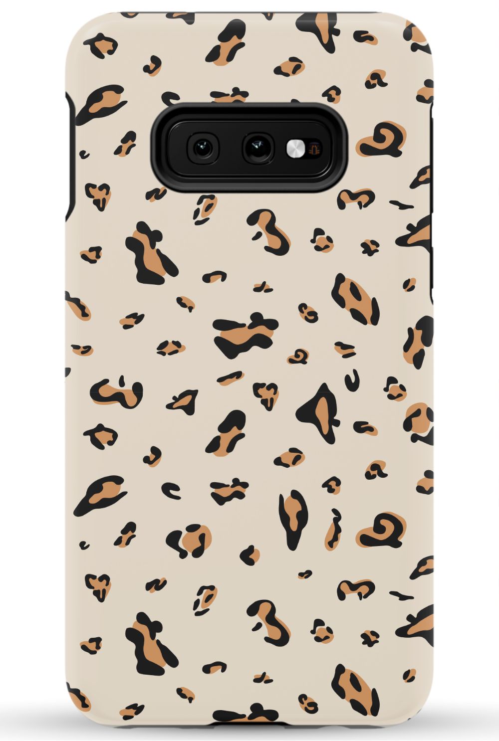 ANIMAL SKIN BEIGE