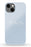 Blue Wave iPhone Case