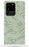 Wavy Sage Samsung Phone Case