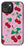 Cherry Daisy Phone Case