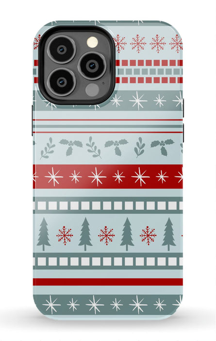 Christmas Phone Case