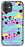 Pastel Camo Phone Case