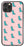 Pink Dino Phone Case