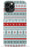 Christmas Phone Case