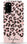 Pink Leopard Phone Case