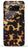 Tortoise Samsung Phone Case