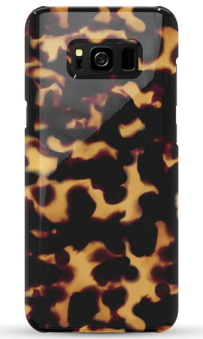 Tortoise Samsung Phone Case