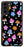Shrooms Phone Case