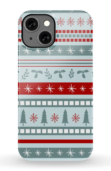 Christmas Phone Case