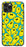 Groovy Smiles Phone Case