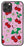 Cherry Daisy Phone Case