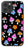 Shrooms Phone Case
