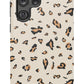 ANIMAL SKIN BEIGE