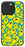 Groovy Smiles Phone Case