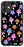 Shrooms Phone Case