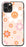 Happy Daisy Phone Case
