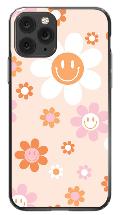 Happy Daisy Phone Case
