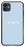 Blue Wave Phone Case