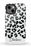 Spotted Out in the Wild iPhone Case