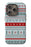 Christmas Phone Case