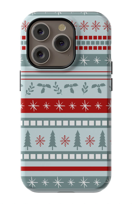 Christmas Phone Case