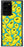 Groovy Smiles Phone Case