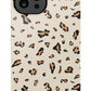 ANIMAL SKIN BEIGE