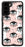 Pink Eyes Phone Case