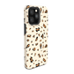 ANIMAL SKIN BEIGE