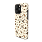 ANIMAL SKIN BEIGE