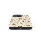ANIMAL SKIN BEIGE