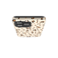 ANIMAL SKIN BEIGE