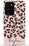 Pink Leopard Phone Case