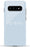 Blue Wave Samsung Phone Case