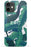 Banana Leaves Phone Case