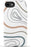 Earthtone Abstract Phone Case