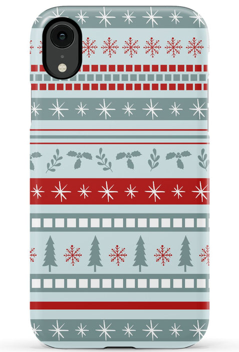 Christmas Phone Case