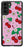 Cherry Daisy Phone Case