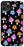 Shrooms Phone Case