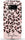 Pink Leopard Phone Case
