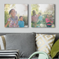 Custom 18" x 12" Canvas - Pixly Case